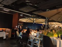 -味界·精致赣菜(招商花园城店)