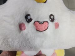 -大玩家(金牛万达店)