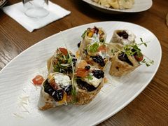 -See Ya回见墨西哥餐厅