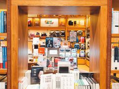 -百新书局(尚悦湾店)