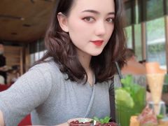 -良木缘咖啡西餐(太古里店)