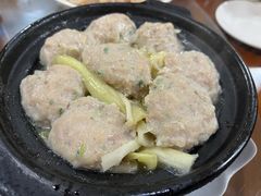 -蒲鲜菜馆