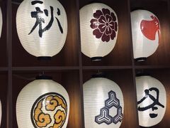 -重庆南山海昌汤都