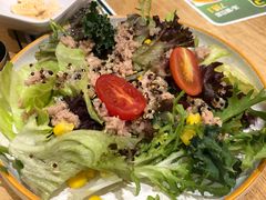 -豪客来牛排(汕头东厦100店)
