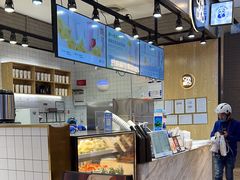 -茶百道(SKLP新光里+店)