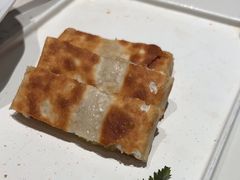 -奉天小馆·非遗东北菜(济南万象城店)
