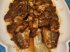 -小满海鲜·别院(天津旗舰店)