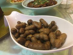 -林记象山海鲜(广灵二路店)