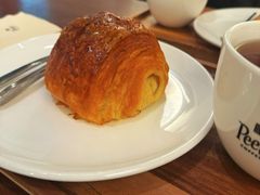 -Peet's 皮爷咖啡(东湖路手作店)