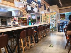 -苗小坛酸汤鱼(酒仙桥店)