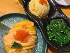 -桃太郎创作料理(大坪店)