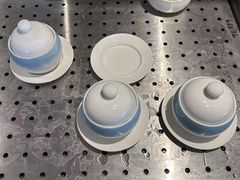 -兰州正宁路智选假日酒店