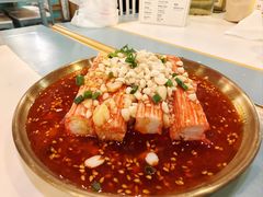 -付掌柜在成都·热炒砂锅集(金禾店)