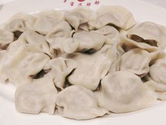 -万宝海鲜舫(劳动公园店)