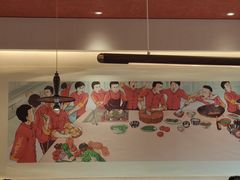 -德天顺盖码饭(人民西路店)