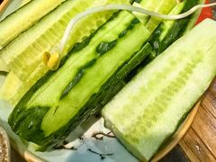 -大龙火锅(老店)