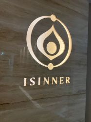 -意然瑜伽·普拉提