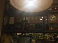 -小孙家厨(长春路店)