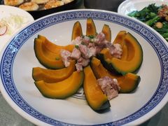 -客家汇·客家传承菜(水库店)