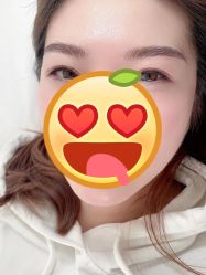 -Yue Show馨选·半永久纹眉纹眼线