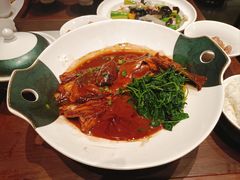 -阳光海鲜城(太仓万达店)