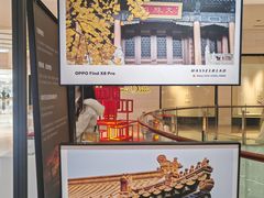 -王府井百货熙地港店