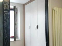 -一起装修网(集团店)
