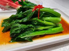 -好食上(喜盈门.范城店)