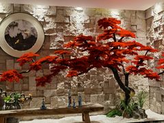 -东吴水韵(吴中店)