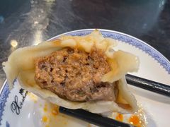 无锡小笼包-熙盛源(永乐路店)
