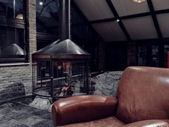 -瓦厂酒店