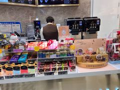 -GODIVA(万象城店)