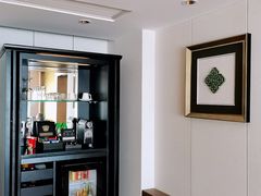 -广州花园酒店