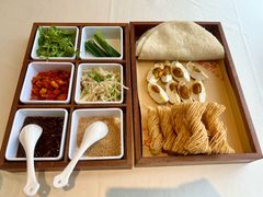 -解家河南菜(商鼎路店)