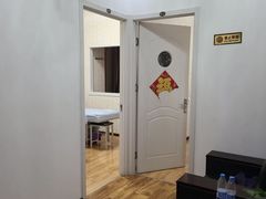 -润伊康·正骨推拿·盲人按摩(南横东街店)