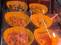 -老陕兄弟(彩虹新城店)