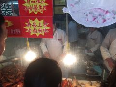 -章云板鸭(总店)
