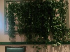 -胖老汉(北京路店)