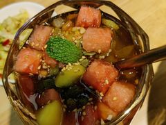 -贵凤凰贵州米粉(望京店)