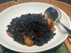 -南景饭店(万家丽路店)