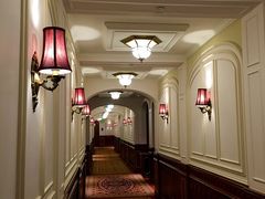 励庭海景酒店-澳门励庭海景酒店