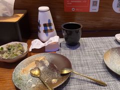 -戏作寿司(观音桥店)