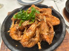 -鹿港小镇(黄金店)