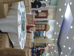 -盐通酒家(金桥湾清水苑店)