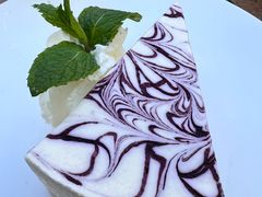 -盐说Salt Talk北美风味西餐厅(海上世界店)