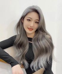 -悦SALON