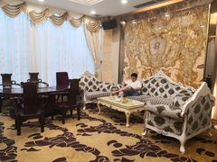 -渔民新村(番禺总店)