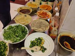 -洪大厨鸡煲(福田店)