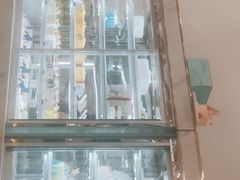-提拉米酥(国购广场店)