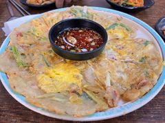 -妈妈手(山大总店)